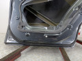 дверь задняя правая BMW X5 E70 2009, 3.0 л., АКПП, внедорожник 5 дв., 41527261482 - фото №6