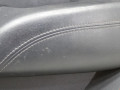 обшивка двери передняя правая Hyundai ix35 1 поколение LM 2012, 1.7 л., МКПП, внедорожник 5 дв. - фото №3