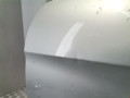 дверь задняя левая Mercedes-Benz R-Класс W251 2006, 3.5 л., АКПП, минивэн, A2517300905 - фото №6