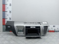 накладка на торпедо (консоль) Honda FR-V 1 поколение 2005, 2.0 л., МКПП, минивэн - фото №2
