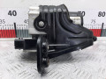 блок ABS Opel Signum C 2003, 2.2 л., МКПП, хетчбэк 5 дв., 93190835 - фото №3