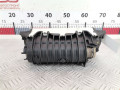 подушка безопасности пассажира Audi A4 B8/8K [рестайлинг] 2011, 2.0 л., МКПП, универсал, 8T0880204G - фото №2