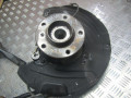 ступица передняя правая BMW X1 E84 2010, 2.0 л., АКПП, внедорожник 5 дв., 6788700 - фото №5