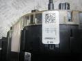переключатель подрулевой (стрекоза) Audi A6 4F/C6 2006, 4E0953541A, 4F0953549A - фото №5