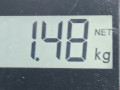 ремень безопасности Nissan Primera P11 2000, 2.0 л., МКПП, хетчбэк 5 дв., 868849F510 - фото №7