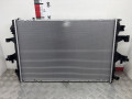 радиатор (основной) Volkswagen Transporter T5 2008, 65282A - фото №2