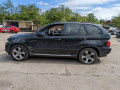 ступица передняя левая BMW X5 E53 [рестайлинг] 2004, 3.0 л., АКПП, внедорожник 5 дв., 31216761575 - фото №11