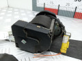 ремень безопасности IVECO Daily 4 поколение 2009, 2.3 л., МКПП, микроавтобус, 500314022 - фото №2