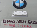 фонарь салона (плафон) BMW X5 M F95 2021, 4.4 л., бензин, полный привод, 9313574 - фото №2