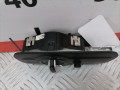 переключатель света Volkswagen Touareg 2 поколение 2012, 3.6 л., АКПП, внедорожник 5 дв., 7P6941431E - фото №7