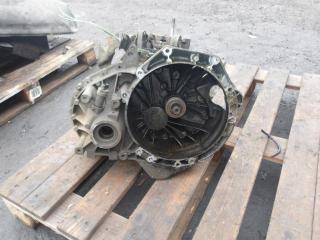 КПП механическая (МКПП) Ford Galaxy 1 поколение 1998, 2.3 л.