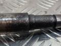 форсунка Rover 75 1 поколение 2002, 2.0 л., дизель, 0445110030, 2354045 - фото №8