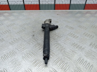 форсунка Ford 2007, 2.2 л., МКПП, микроавтобус, 1378432
