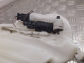 бачок омывателя Volkswagen Passat B5 1999, 3B0955453T - фото №5