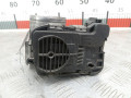 заслонка дроссельная Volkswagen Golf 5 поколение 2005, 1.4 л., МКПП, хетчбэк 5 дв., 03S133062A - фото №5