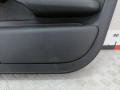 обшивка двери передняя правая Audi A6 C5 [рестайлинг] 2003, 2.0 л., вариатор, седан, 4B1867104 - фото №6