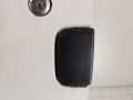 дверь передняя левая Citroen Berlingo 1 поколение (M49) 2003, 1.9 л., МКПП, фургон, 9002T9 - фото №2