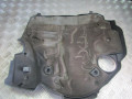 декоративная крышка двигателя BMW X1 E84 2010, 2.0 л., АКПП, внедорожник 5 дв., 7797410 - фото №3