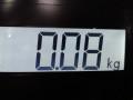 Блок управления бесключевым доступом Infiniti FX35 1 поколение 2005, 3.5 л., АКПП, внедорожник 5 дв., 40740CL000 - фото №5