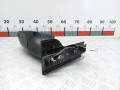 зеркало наружное левое SEAT Toledo 3 поколение 2004, 2.0 л., МКПП, хетчбэк 5 дв., 5P1857507A - фото №4