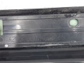накладка на порог Mercedes-Benz CLC-Класс 1 поколение 2010, 1.8 л., АКПП, купе, A20368619369051 - фото №4