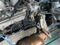 двигатель Porsche Cayman GTS 982 2022, 4.0 л., бензин - фото №8