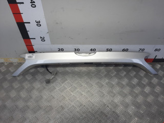 ручка крышки багажника Ford 2012, 2.5 л., АКПП, седан, 1L2Z14018AC