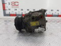 компрессор кондиционера Ford Fiesta 5 поколение 2003, 1.4 л., МКПП, хетчбэк 5 дв., 1578406 - фото №2