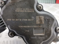 клапан EGR Skoda Rapid 1 поколение NH 2015, 1.4 л., МКПП, хетчбэк 5 дв., 04B131501D - фото №5