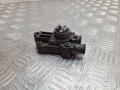 насос топливоподкачивающий ТНВД Mercedes-Benz M-Класс W163 1999, 2.7 л., дизель, A6110900250 - фото №5