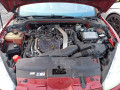 турбина Peugeot 407 1 поколение 2007, 2.7 л., АКПП, купе, 0375K3 - фото №12