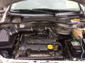 маховик Opel Corsa C 2003, 1.2 л., МКПП, хетчбэк 3 дв., 55572815 - фото №9