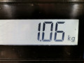шкив коленвала Opel Corsa D 2010, 1.2 л., МКПП, хетчбэк 3 дв., 55574771 - фото №5