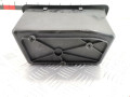 бардачок BMW X1 E84 [рестайлинг] 2013, 2.0 л., АКПП, внедорожник 5 дв., 51472991385 - фото №6