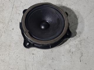динамик двери Land Rover Range Rover 3 поколение 2003, 3.0 л., TDi, дизель, АКПП, синий, внедорожник 5 дв., полный привод, XQM000160, 6900669