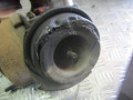 турбина Volkswagen Sharan 1 поколение 1998, 1.9 л., 028145702S - фото №4