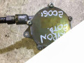 насос вакуумный SsangYong Kyron 1 поколение 2006, 2.0 л., дизель, 9140300146, A6652300465 - фото №2