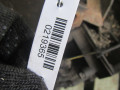 КПП механическая (МКПП) Fiat Ducato 2 поколение 2001, 2.3 л., МКПП, микроавтобус, 20UM05 - фото №2
