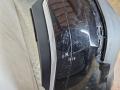 бампер задний Mercedes-Benz GL-Класс X164 2006, 3.2 л., дизель, АКПП, внедорожник 5 дв. - фото №8