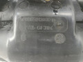 коллектор впускной Ford Focus 1 поколение [рестайлинг] 2003, 1.8 л., МКПП, седан, 9909013000 - фото №5