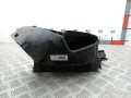 корпус воздушного фильтра BMW X5 E53 2003, 3.0 л., АКПП, внедорожник 5 дв., 7529748 - фото №3