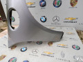 крыло переднее правое Porsche Cayman GTS 982 2022, 4.0 л., бензин, 982821022, 98150345600 - фото №5
