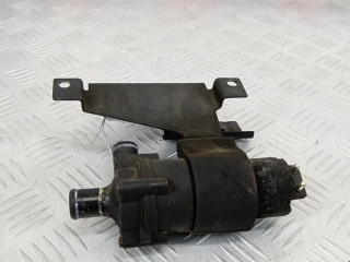 помпа Mercedes-Benz Vito W638 2002, 2.2 л., АКПП, микроавтобус, A6112001001