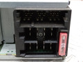 магнитола Hyundai 2006, 1.1 л., МКПП, хетчбэк 3 дв., 7646075310 - фото №4