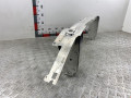 усилитель бампера переднего BMW 5 серия G30/G31 G30 2017, 4.0 л., N63 B40 A, бензин, АКПП, альпийский ветер iii ( 300), седан, 51117385288 - фото №4