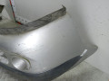 бампер передний Citroen Xsara Picasso 1 поколение 2003, 2.0 л., МКПП, минивэн, 7401R4 - фото №3