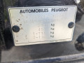 полуось передняя левая (приводной вал, ШРУС) Peugeot 4007 1 поколение 2008, 2.2 л., МКПП, внедорожник 5 дв., 3274C9 - фото №7