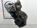 двигатель Renault Scenic 3 поколение 2011, 1.9 л., F9Q 870, дизель, МКПП, минивэн, F9Q870 - фото №4