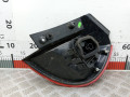 фонарь задний левый Mitsubishi Colt 6 поколение (Z30) [рестайлинг] 2010, 1.1 л., МКПП, хетчбэк 3 дв., MN186267 - фото №3