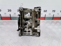 насос масляный Mini Hatch 2 поколение (R56) 2011, 2.0 л., МКПП, хетчбэк 5 дв., 11417823007 - фото №2